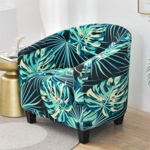 housse de fauteuil cabriolet Bahamas