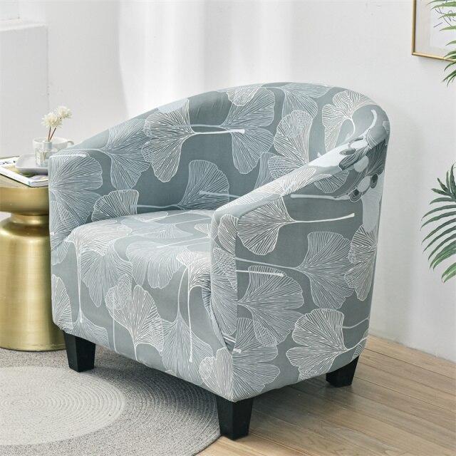 Housse de Fauteuil Cabriolet Luaole élégante