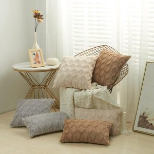 housse de coussin 30x50 Olson