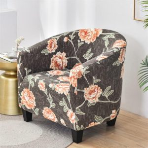 housse de fauteuil cabriolet Haloa
