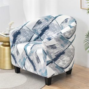 housse de fauteuil cabriolet Taiau