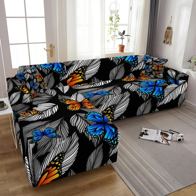 housses maison