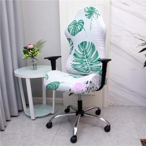 housse chaise gamer Otahi