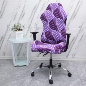 housse de chaise gamer Vaiaha