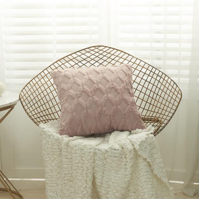coussin housse olson qualité