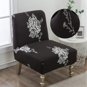 housse de fauteuil crapaud aihau