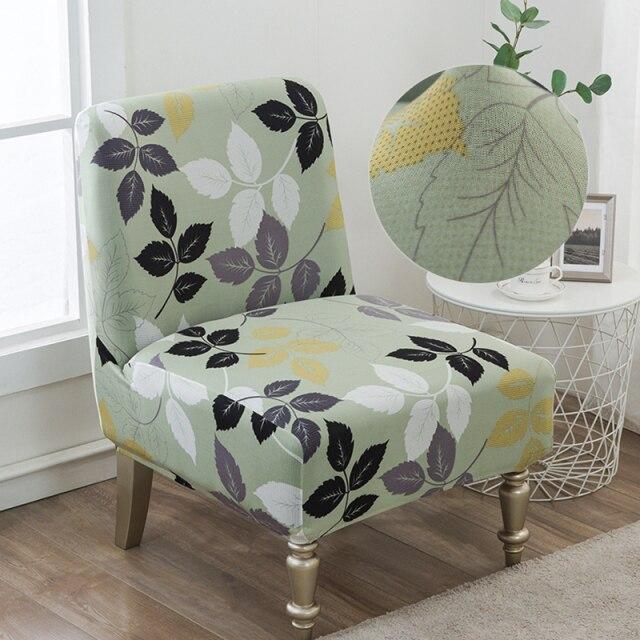housse de fauteuil crapaud nari