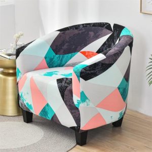 housse de fauteuil cabriolet Diana