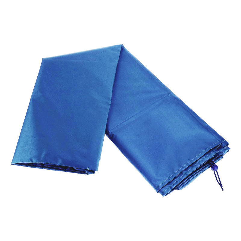housse de protection pour meubles de jardin