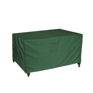bâche protection pour salon de jardin