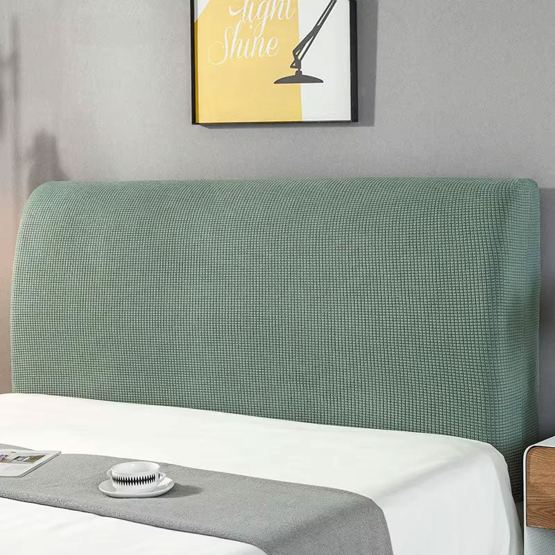 Couvre Tête De Lit Regalia