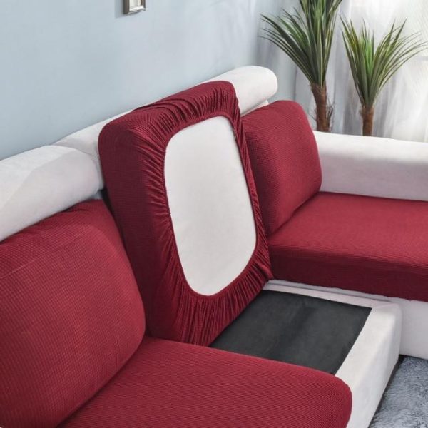 Sitemapcdatahttpswobcellcare1comhousse Coussin Canape 60x60null
