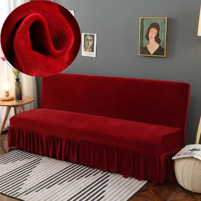 Housse adaptable Clic Clac et Bz