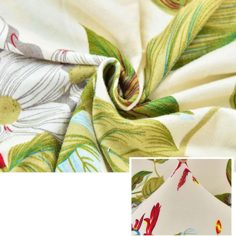 housse extensible Lucie