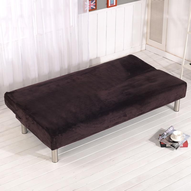 housse extensible clic clac