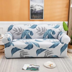 housse de canapé Kahaia