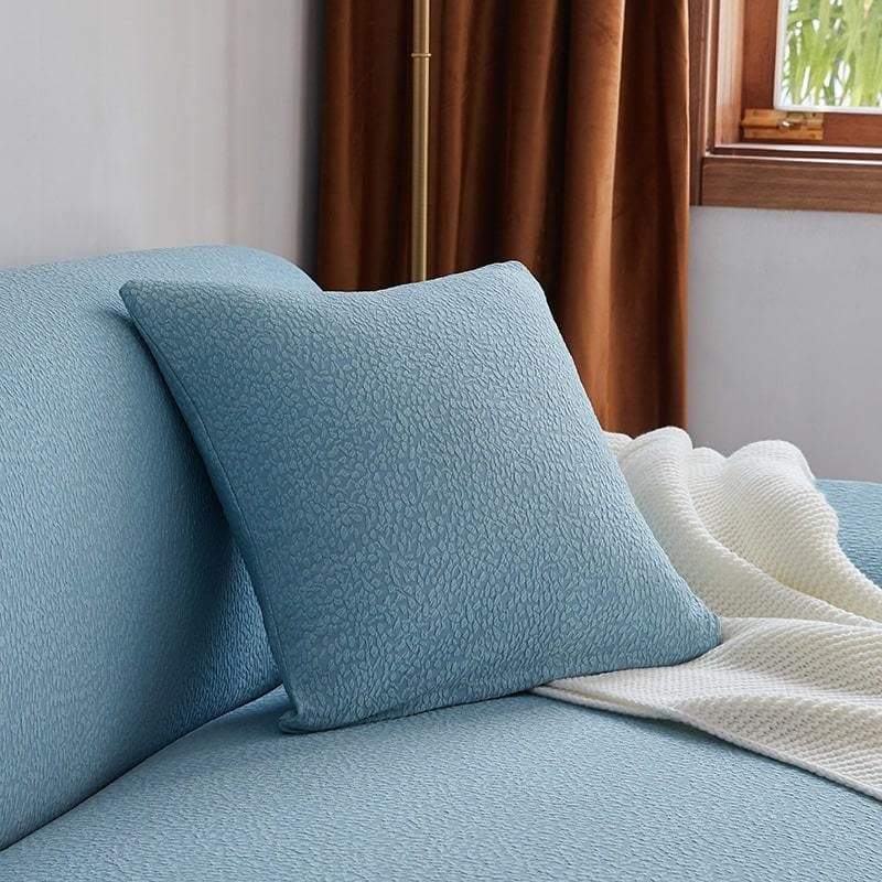 Design élégant de housse imperméable
