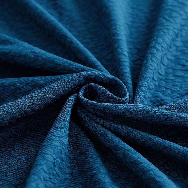 Canapé houssé imperméable