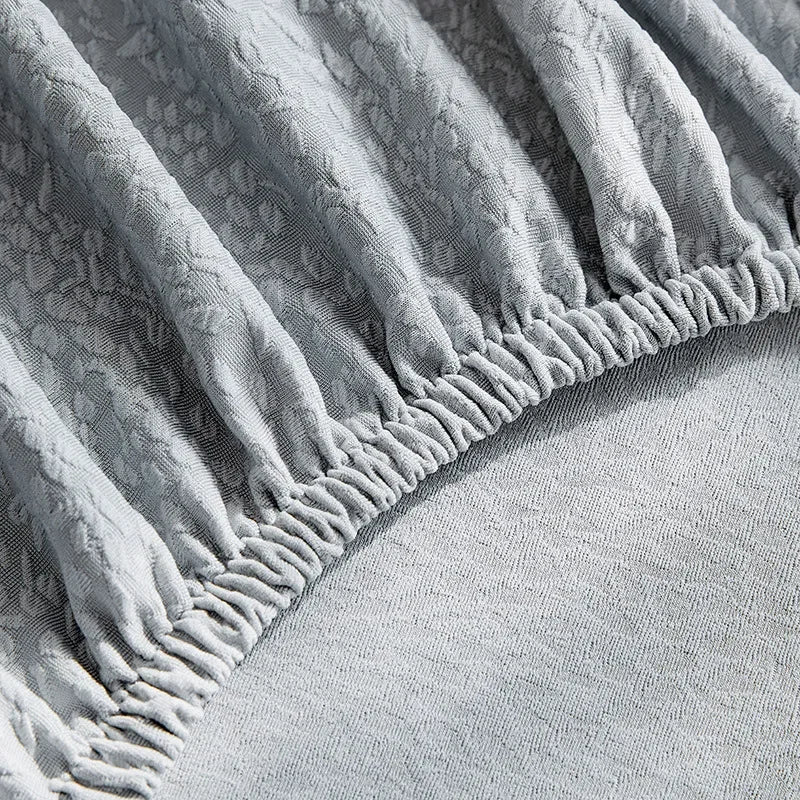 housse extensible et résistante