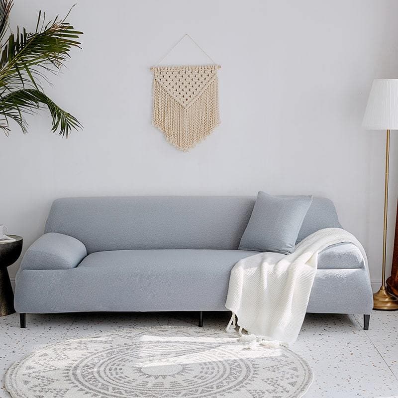 design chic pour canapés
