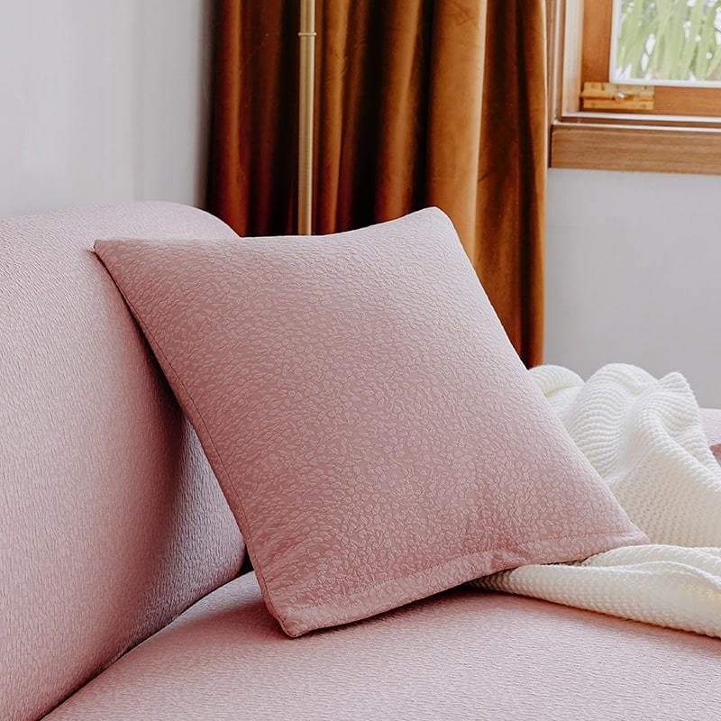 housse pratique pour canapé