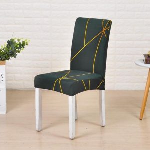 Housse de Chaise Mercure
