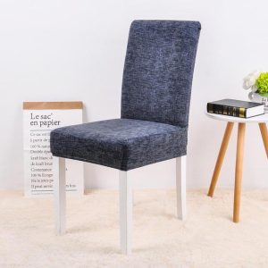 Housse de Chaise Tal
