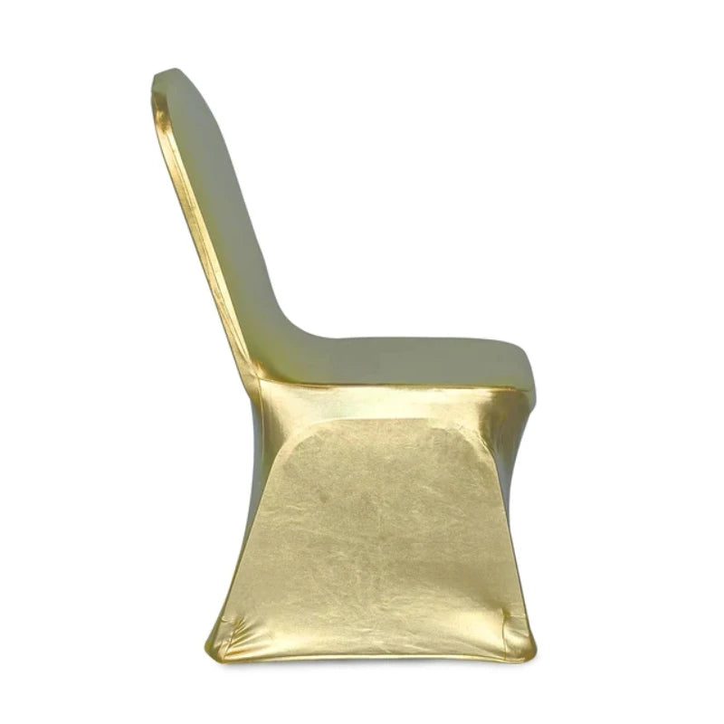 événement sophistiqué housse Chaise