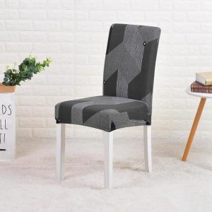 Housse de Chaise Atlas