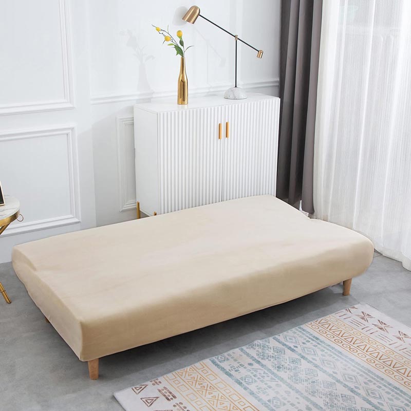 housse extensible clic clac