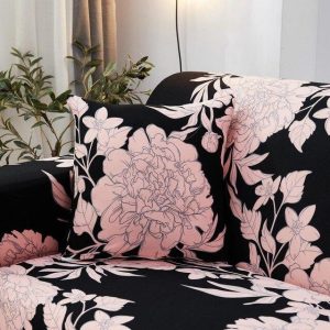 housse de coussin venus