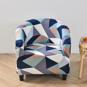 housse Pour Fauteuil Cabriolet Fulla