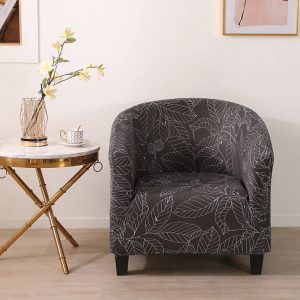 housse de fauteuil cabriolet feti