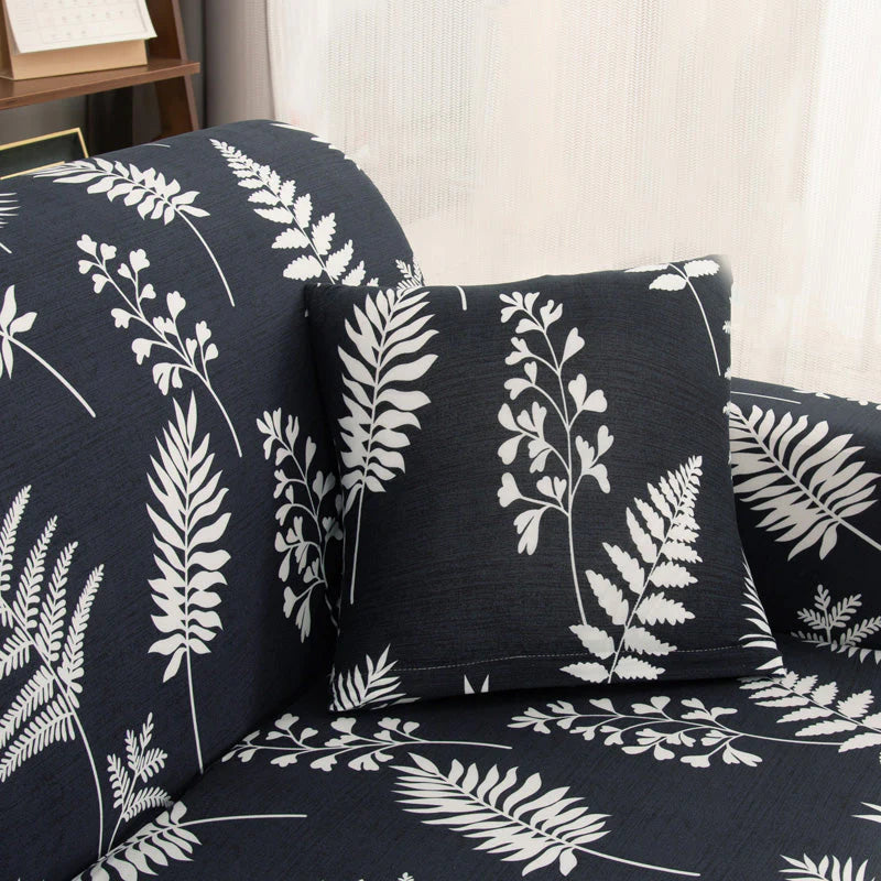 housse design intemporel