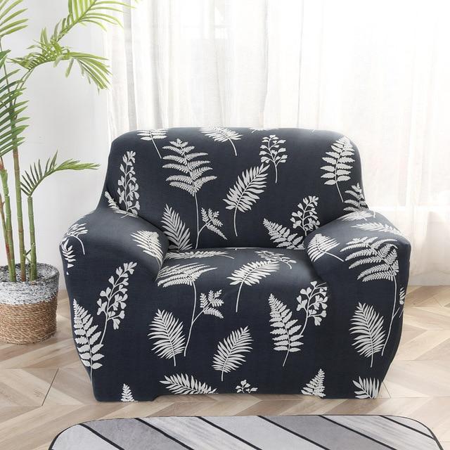 housse pour fauteuil club