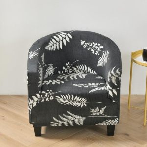 housse maison pour fauteuil