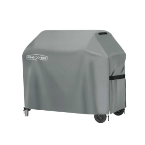 housse de protection barbecue