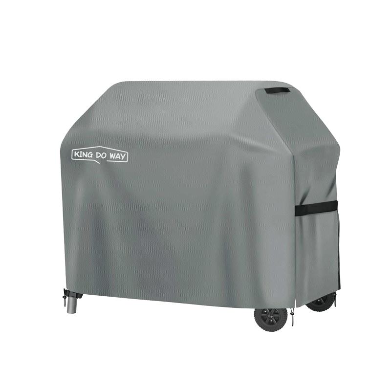 housse de protection barbecue