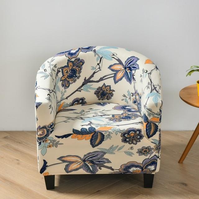 housse pour fauteuil cabriolet Diane