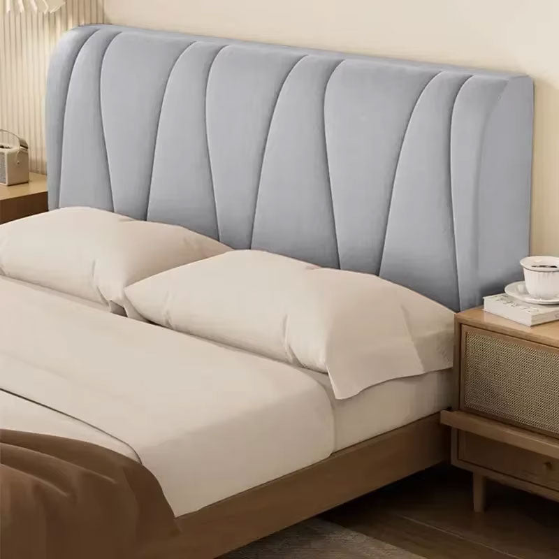 housse extensible Virtue