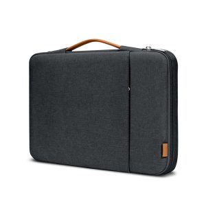 housse D'ordinateur Portable élégante