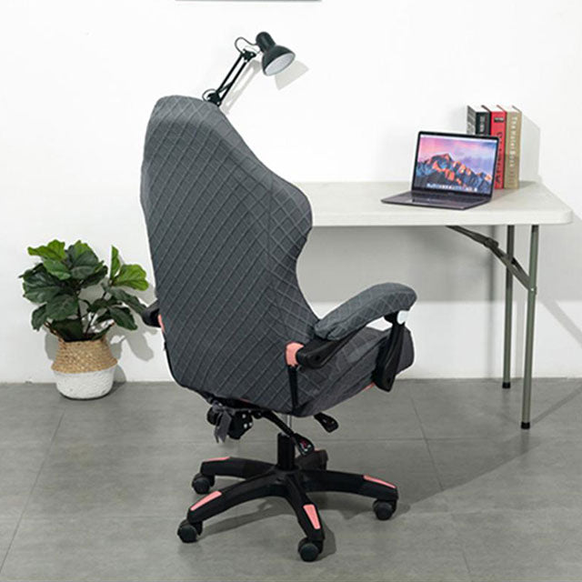 protection fauteuil gaming