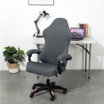 housse de chaise gaming