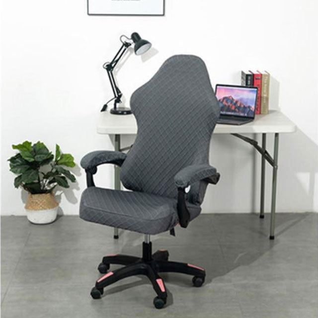 housse de chaise gaming