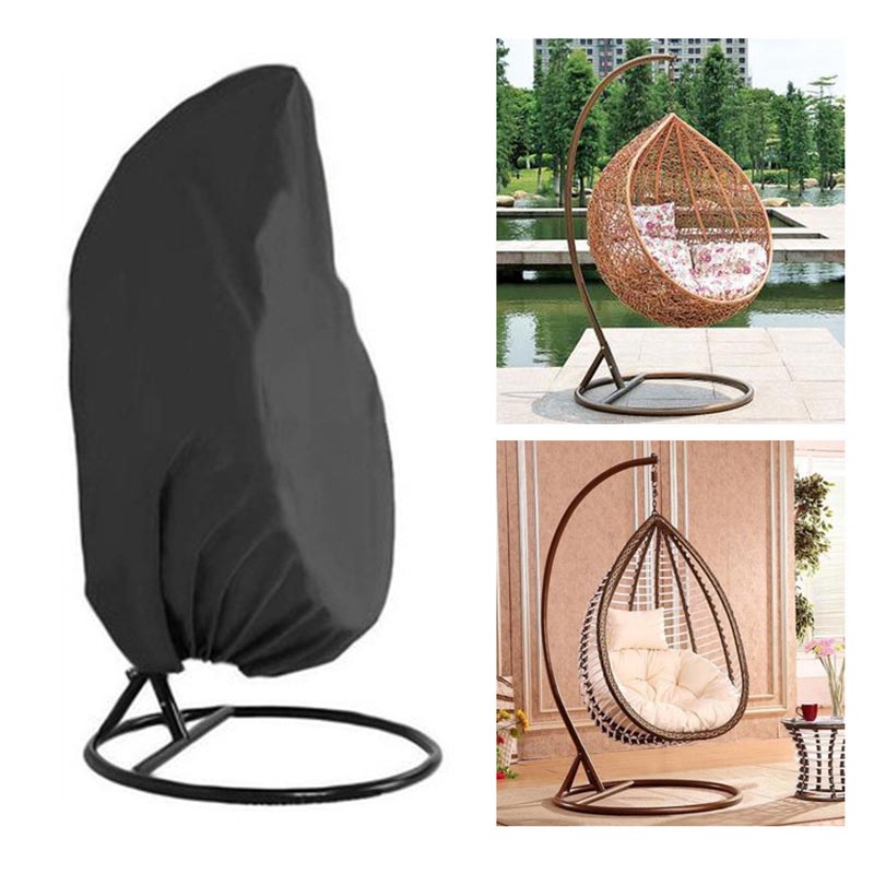 protection pour fauteuil suspendu