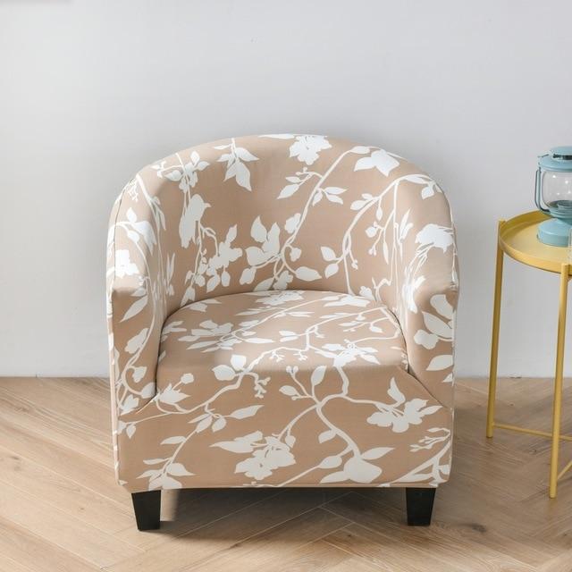 housse pour fauteuil cabriolet inaya