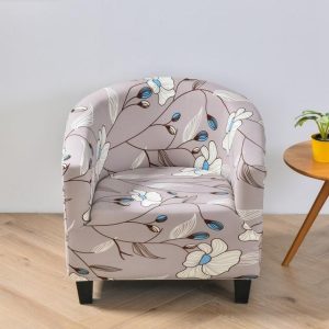 housse pour fauteuil cabriolet livia
