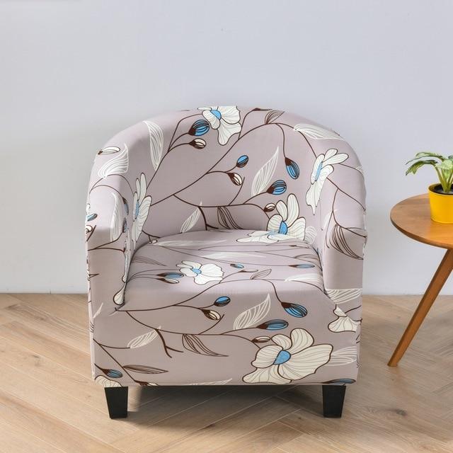 housse pour fauteuil cabriolet livia