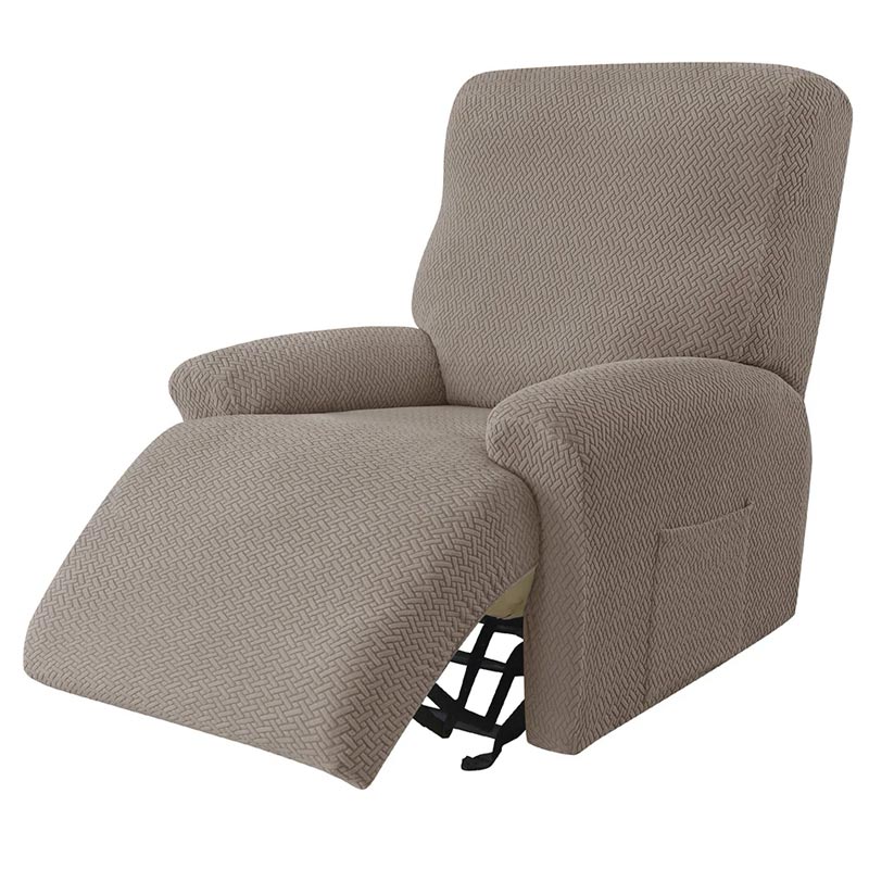 protege-fauteuil relax moderne