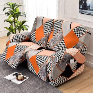 housse pour fauteuil relax Jorane